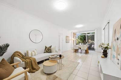 /international/au/1-16-first-avenue-eastwood-nsw-150862276/