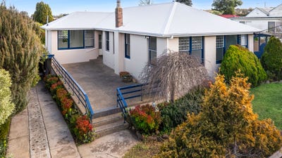 /international/au/4-sanita-street-goulburn-nsw-151962048/