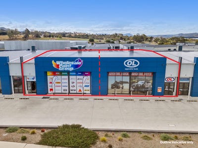/international/au/unit-2-3-4-railway-court-cambridge-tas-505111384/