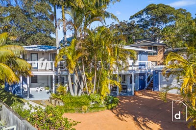 /international/au/13a-park-street-coledale-nsw-148594488/