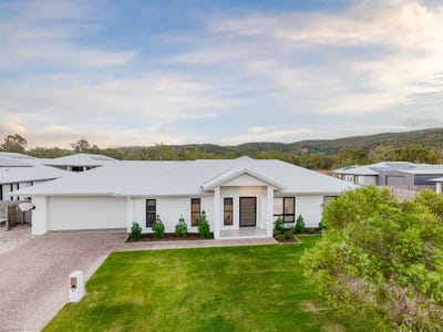 /international/au/11-sachs-street-julago-qld-148562744/?lang=en