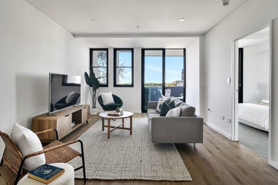 /international/au/407-77-edward-street-carlton-nsw-151168604/