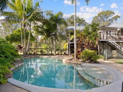 /international/au/159-eaton-lane-stony-creek-qld-151050144/