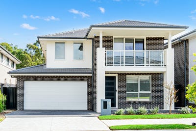 /international/au/lot-105-trident-avenue-vineyard-nsw-150297488/