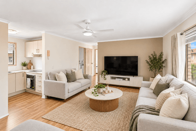 /international/au/7-3-ahern-street-labrador-qld-152369816/