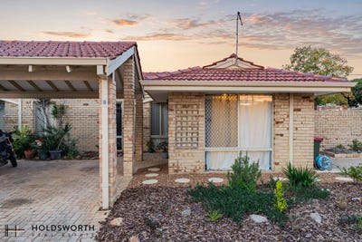 /international/au/2-35-jedda-road-balcatta-wa-151342516/