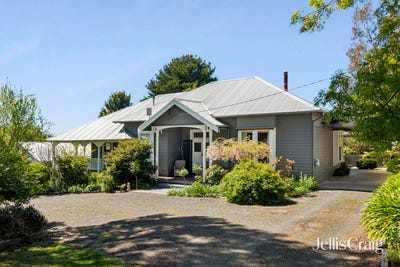 /international/au/6-harpers-street-tylden-vic-152598836/