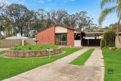 /international/au/56-penong-crescent-salisbury-north-sa-148685588/?lang=zh-cn