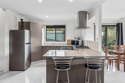 /international/au/52-palmer-street-nambucca-heads-nsw-148085248/?lang=pt