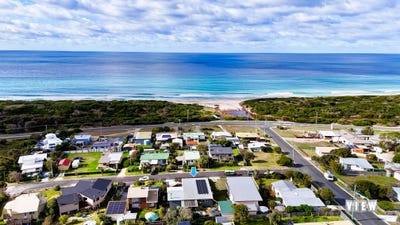 /international/au/3-bel-air-crescent-beaumaris-tas-147994888/?lang=zh-cn