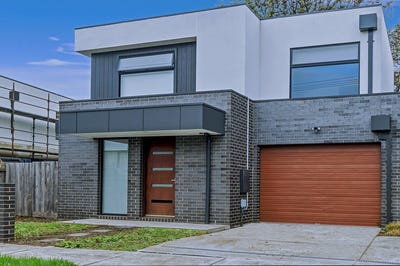 /international/au/14-blackwood-parade-heidelberg-west-vic-150525708/