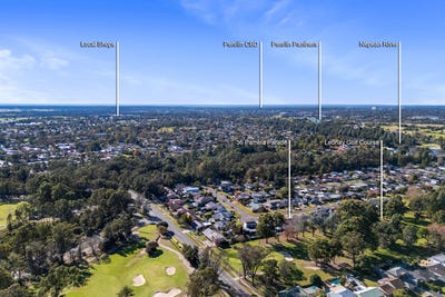 /international/au/36-pamela-parade-leonay-nsw-148248412/?lang=id