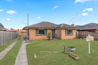/international/au/4-hanleth-avenue-springvale-vic-148547668/?lang=en