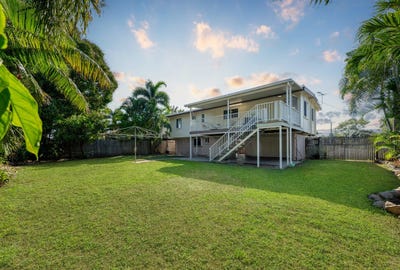 /international/au/72-lillipilli-street-vincent-qld-152432224/