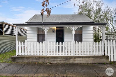 /international/au/24-hunt-street-ballarat-east-vic-148539300/?lang=zh-tw