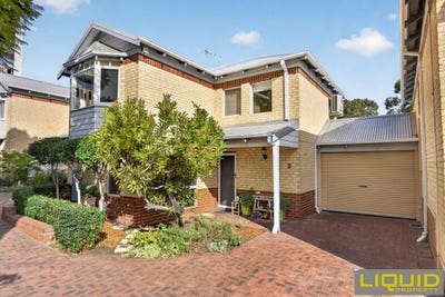 /international/au/5-47-cambridge-street-west-leederville-wa-151320068/