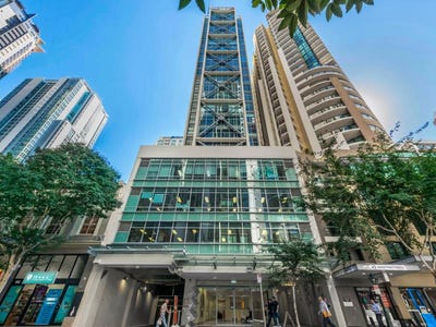 /international/au/matisse-tower-level-9-110-mary-street-brisbane-city-qld-505128792/