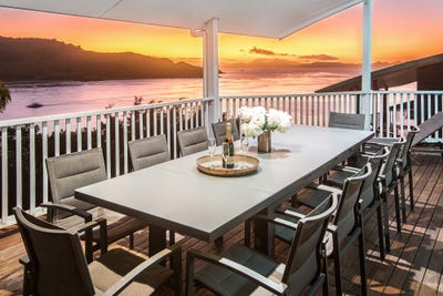 /international/au/casuarina-cove-12-2-acacia-drive-hamilton-island-qld-148565956/?lang=zh-cn