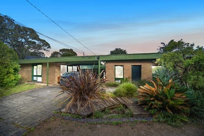 /international/au/73-norma-crescent-knoxfield-vic-151225444/