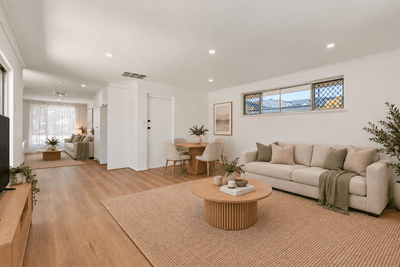 /international/au/19-foxton-street-maddington-wa-152615120/