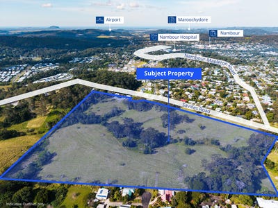 /international/au/3-53-savilles-road-nambour-qld-504913200/?lang=zh-tw
