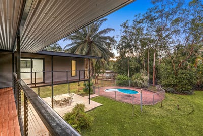 /international/au/15-sandpiper-grove-howard-springs-nt-151047872/