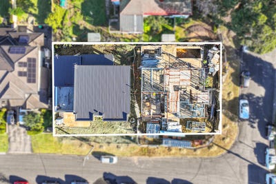 /international/au/24-page-street-wentworthville-nsw-204567128/