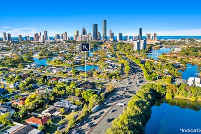 /international/au/97-hooker-boulevard-broadbeach-waters-qld-504910776/?lang=zh-cn