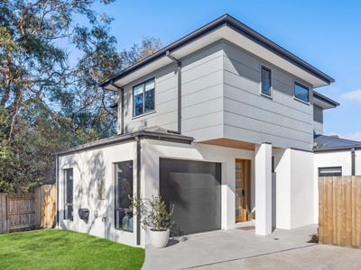 /international/au/2-27-pembroke-drive-somerville-vic-151187008/