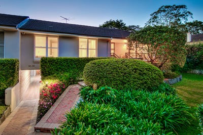 /international/au/13-24-26-gilroy-road-turramurra-nsw-150929576/