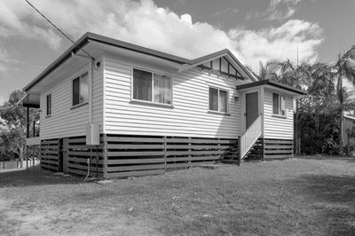 /international/au/54-bayside-road-cooloola-cove-qld-151142312/