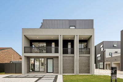 /international/au/1-8-12-mayberry-crescent-liverpool-nsw-151532224/
