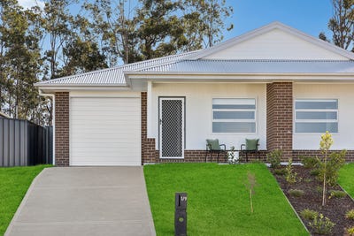 /international/au/1-9-saxonvale-grove-cessnock-nsw-151195284/
