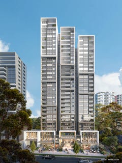 /international/au/37-oxford-street-epping-nsw-143552932/