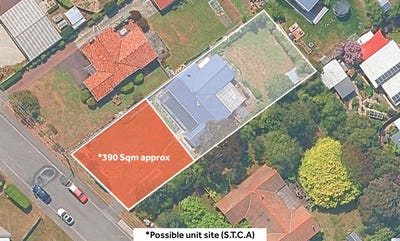 /international/au/9-home-avenue-blackmans-bay-tas-152519292/