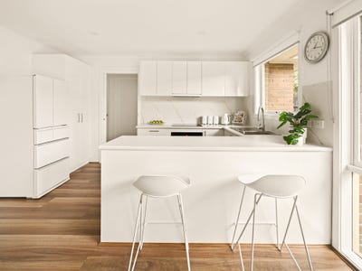 /international/au/4-8-wisewould-avenue-seaford-vic-151460516/