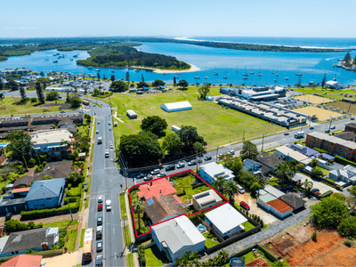 /international/au/14-16-park-street-port-macquarie-nsw-505257656/