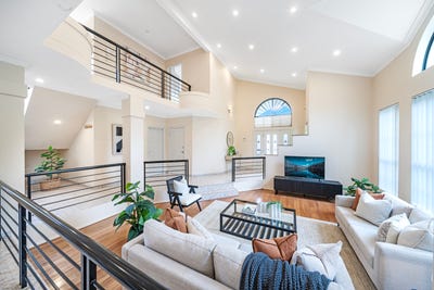 /international/au/2-carrington-avenue-mortdale-nsw-148534316/