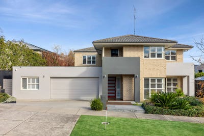 /international/au/9-orchardview-court-highton-vic-151486316/
