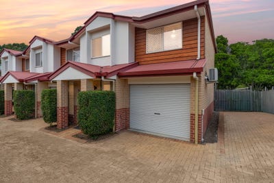 /international/au/7-47-gamelin-crescent-stafford-qld-151339816/
