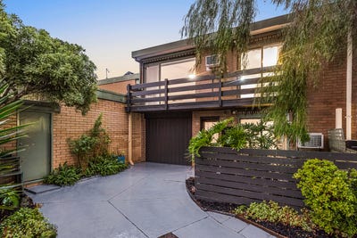/international/au/75-310-warrigal-road-cheltenham-vic-151432692/