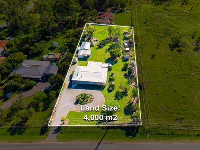 /international/au/195-199-green-ridge-road-jimboomba-qld-151288904/