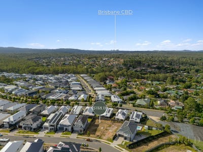 /international/au/14-jacana-close-springfield-qld-204521296/