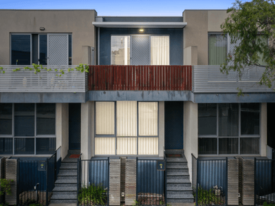 /international/au/7-26a-audsley-street-clayton-south-vic-151369204/