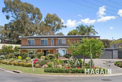 /international/au/76-broadmeadow-drive-flagstaff-hill-sa-152656688/