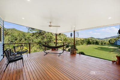 /international/au/119-costelloe-road-laceys-creek-qld-150177064/