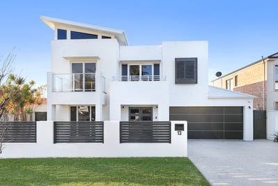 /international/au/13-bribie-avenue-shell-cove-nsw-148629748/?lang=zh-cn