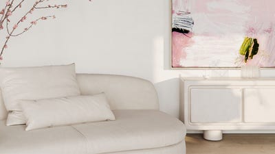 /international/au/361-363-burwood-hwy-burwood-vic-150086504/