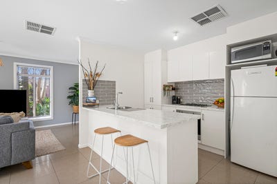 /international/au/24-cockle-avenue-aldinga-beach-sa-152467432/