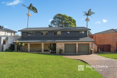 /international/au/187-charles-avenue-minnamurra-nsw-148459056/